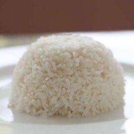 Arroz